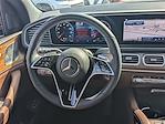 2024 Mercedes-Benz GLE 450 SUV AWD SUV for sale #SB491023A - photo 3