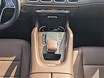 2024 Mercedes-Benz GLE 450 SUV AWD SUV for sale #SB491023A - photo 5