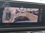 2024 Mercedes-Benz GLE 450 SUV AWD SUV for sale #SB491023A - photo 8