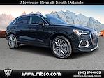 Used 2021 Audi Q3 Premium Plus for sale #SB493475A - photo 1