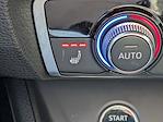 Used 2021 Audi Q3 Premium Plus for sale #SB493475A - photo 11