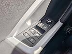 Used 2021 Audi Q3 Premium Plus for sale #SB493475A - photo 13