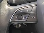 Used 2021 Audi Q3 Premium Plus for sale #SB493475A - photo 14
