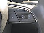 Used 2021 Audi Q3 Premium Plus for sale #SB493475A - photo 15