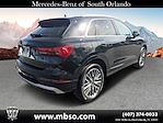 Used 2021 Audi Q3 Premium Plus for sale #SB493475A - photo 2