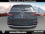Used 2021 Audi Q3 Premium Plus for sale #SB493475A - photo 17