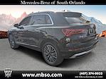 Used 2021 Audi Q3 Premium Plus for sale #SB493475A - photo 18