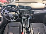 Used 2021 Audi Q3 Premium Plus for sale #SB493475A - photo 3