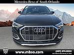 Used 2021 Audi Q3 Premium Plus for sale #SB493475A - photo 20