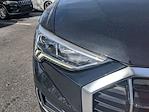 Used 2021 Audi Q3 Premium Plus for sale #SB493475A - photo 21