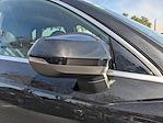 Used 2021 Audi Q3 Premium Plus for sale #SB493475A - photo 23