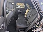 Used 2021 Audi Q3 Premium Plus for sale #SB493475A - photo 25