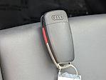 Used 2021 Audi Q3 Premium Plus for sale #SB493475A - photo 26