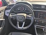 Used 2021 Audi Q3 Premium Plus for sale #SB493475A - photo 4