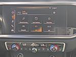 Used 2021 Audi Q3 Premium Plus for sale #SB493475A - photo 6