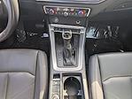 Used 2021 Audi Q3 Premium Plus for sale #SB493475A - photo 7
