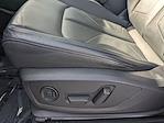 Used 2021 Audi Q3 Premium Plus for sale #SB493475A - photo 9