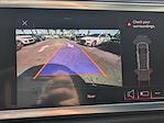 Used 2021 Audi Q3 Premium Plus for sale #SB493475A - photo 10