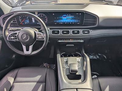 Used 2020 Mercedes-Benz GLE 350 4MATIC for sale #SB493578A - photo 2