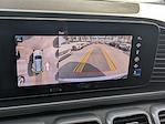 Used 2020 Mercedes-Benz GLE 350 4MATIC for sale #SB493578A - photo 10