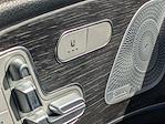 Used 2020 Mercedes-Benz GLE 350 4MATIC for sale #SB493578A - photo 12