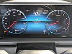 Used 2020 Mercedes-Benz GLE 350 4MATIC for sale #SB493578A - photo 16