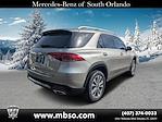 Used 2020 Mercedes-Benz GLE 350 4MATIC for sale #SB493578A - photo 18