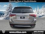 Used 2020 Mercedes-Benz GLE 350 4MATIC for sale #SB493578A - photo 19
