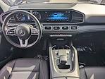 Used 2020 Mercedes-Benz GLE 350 4MATIC for sale #SB493578A - photo 2