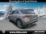Used 2020 Mercedes-Benz GLE 350 4MATIC for sale #SB493578A - photo 20