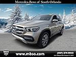 Used 2020 Mercedes-Benz GLE 350 4MATIC for sale #SB493578A - photo 21