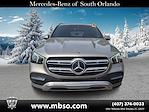 Used 2020 Mercedes-Benz GLE 350 4MATIC for sale #SB493578A - photo 22