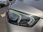 Used 2020 Mercedes-Benz GLE 350 4MATIC for sale #SB493578A - photo 23