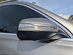 2020 Mercedes-Benz GLE 350 AWD SUV for sale #SB493578A - photo 25