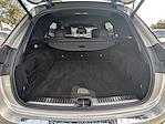 2020 Mercedes-Benz GLE 350 AWD SUV for sale #SB493578A - photo 26