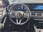 Used 2020 Mercedes-Benz GLE 350 4MATIC for sale #SB493578A - photo 3