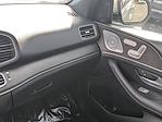 Used 2020 Mercedes-Benz GLE 350 4MATIC for sale #SB493578A - photo 4