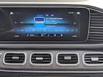 Used 2020 Mercedes-Benz GLE 350 4MATIC for sale #SB493578A - photo 5
