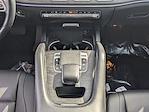 Used 2020 Mercedes-Benz GLE 350 4MATIC for sale #SB493578A - photo 6