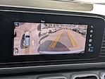 Used 2020 Mercedes-Benz GLE 350 4MATIC for sale #SB493578A - photo 9