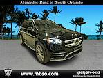 2022 Mercedes-Benz GLS 450 AWD SUV for sale #SB494192A - photo 1