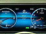 2022 Mercedes-Benz GLS 450 AWD SUV for sale #SB494192A - photo 14