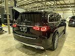 2022 Mercedes-Benz GLS 450 AWD SUV for sale #SB494192A - photo 2
