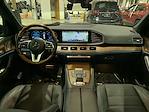 2022 Mercedes-Benz GLS 450 AWD SUV for sale #SB494192A - photo 3