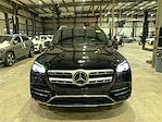 2022 Mercedes-Benz GLS 450 AWD SUV for sale #SB494192A - photo 20