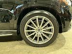 2022 Mercedes-Benz GLS 450 AWD SUV for sale #SB494192A - photo 22