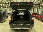 2022 Mercedes-Benz GLS 450 AWD SUV for sale #SB494192A - photo 24