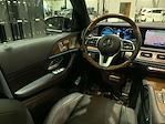 2022 Mercedes-Benz GLS 450 AWD SUV for sale #SB494192A - photo 4