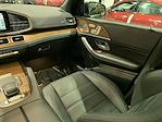 2022 Mercedes-Benz GLS 450 AWD SUV for sale #SB494192A - photo 5