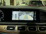 2022 Mercedes-Benz GLS 450 AWD SUV for sale #SB494192A - photo 7